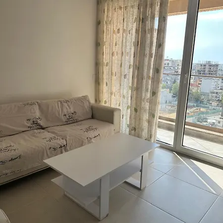 Cheap And Cozy 아파트