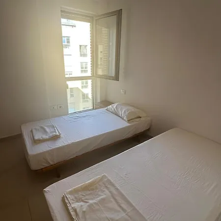 아파트 Cheap And Cozy *