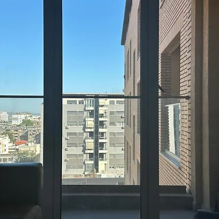 아파트 Cheap And Cozy *